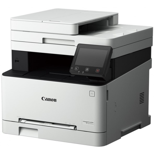 МФУ Canon i-SENSYS MF645Cx 3102C052
