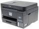 МФУ Epson L6190 C11CG19404