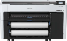 МФУ Epson SC-T5700DM C11CH82301A0