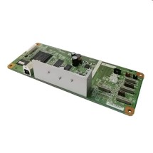 2172245 | 2155315 Главная плата (Main Board) для Epson L1300