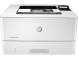 Принтер HP LaserJet Pro M404n W1A52A