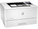 Принтер HP LaserJet Pro M404n W1A52A