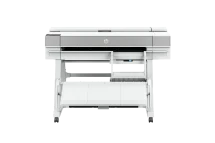 Принтер HP DesignJet T950 2Y9H1A