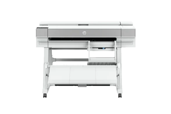 Принтер HP DesignJet T950 2Y9H1A