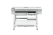 Принтер HP DesignJet T950 2Y9H1A