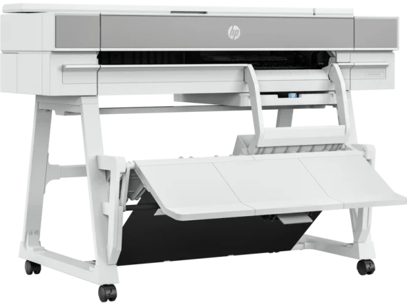 Принтер HP DesignJet T950 2Y9H1A