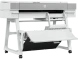 Принтер HP DesignJet T950 2Y9H1A