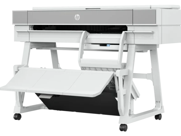 Принтер HP DesignJet T950 2Y9H1A