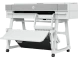 Принтер HP DesignJet T950 2Y9H1A
