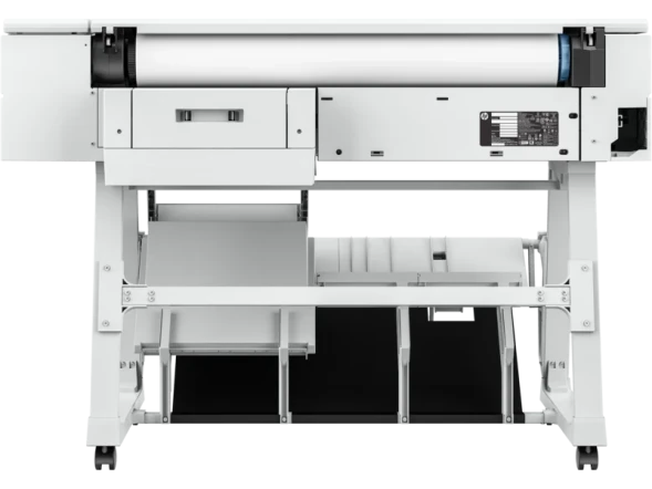 Принтер HP DesignJet T950 2Y9H1A