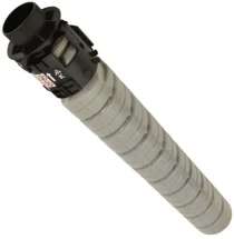 Тонер Ricoh Toner Type IM C3510 Black для IM C3010/C3010A/C3510/C3510A 842506