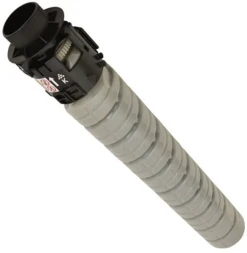 Тонер Ricoh Toner Type IM C3510 Black для IM C3010/C3010A/C3510/C3510A 842506