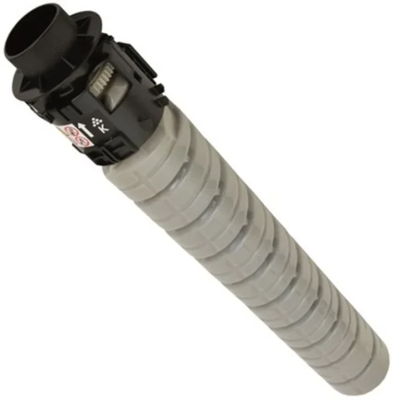 Тонер Ricoh Toner Type IM C3510 Black для IM C3010/C3010A/C3510/C3510A 842506