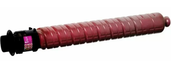 Тонер Ricoh Print Cartridge M C2000H Magenta для M C2000 842452