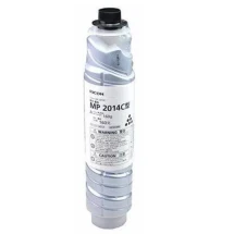 Тонер-картридж Ricoh Toner MP 2014 Black для MP 2014D/MP 2014AD 842128