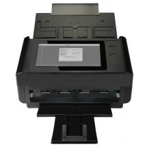 Сканер Avision AI350