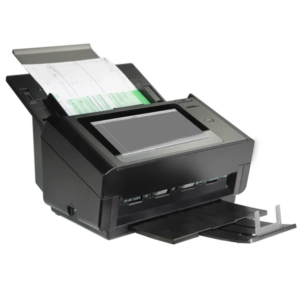 Сканер Avision AI350
