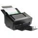 Сканер Avision AI350