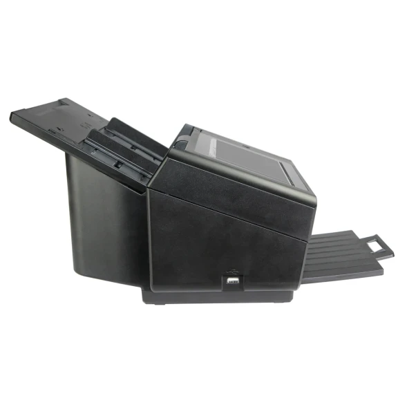 Сканер Avision AI350