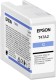 Картридж Epson UltraChrome Pro 10 Ink T47A2 Cyan для SureColor SC-P900 C13T47A200