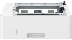 Модуль кассетной подачи Canon Cassette Feeding Unit-AH1 для i-SENSYS X 1238i/1238iF/1238P/1238Pr/LBP246DW 0732A033