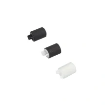 Комплект роликов захвата/отделения бумаги, CET, CET511042, FL4-0763/ FL4-0762/FL1-3762, Для копиров CANON iR ADVANCE DX C3826i/C3830i/C3835i/C3922i