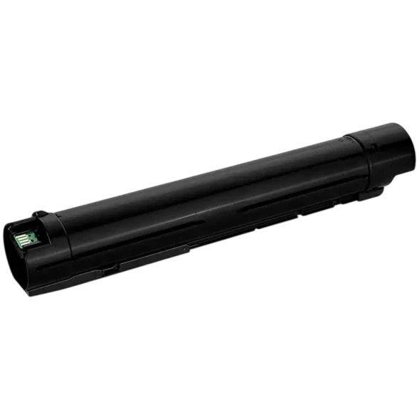 Тонер-картридж Pantum CTO-2600 Black для CM270ADN/CM330ADN/CM420ADN