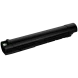 Тонер-картридж Pantum CTO-2600 Black для CM270ADN/CM330ADN/CM420ADN