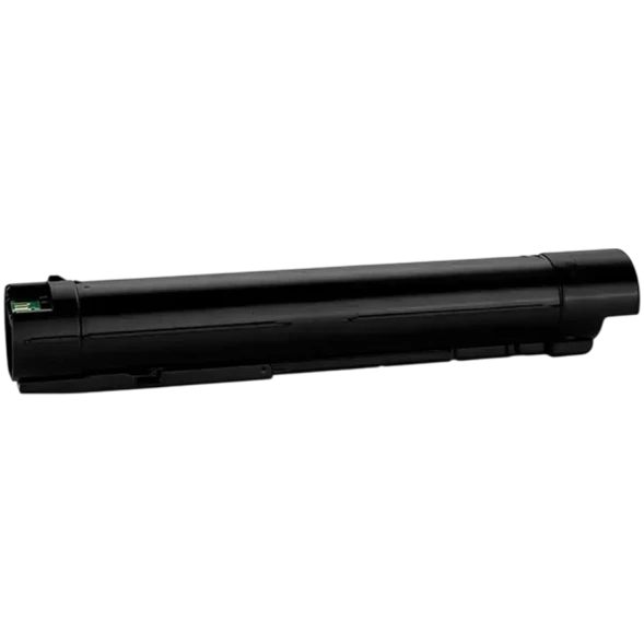 Тонер-картридж Pantum CTO-2600 Black для CM270ADN/CM330ADN/CM420ADN