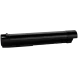 Тонер-картридж Pantum CTO-2600 Black для CM270ADN/CM330ADN/CM420ADN