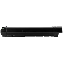 Тонер-картридж Pantum CTO-2600 Black для CM270ADN/CM330ADN/CM420ADN