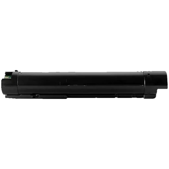 Тонер-картридж Pantum CTO-2600 Black для CM270ADN/CM330ADN/CM420ADN