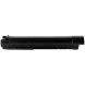 Тонер-картридж Pantum CTO-2600 Black для CM270ADN/CM330ADN/CM420ADN