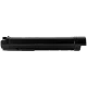 Тонер-картридж Pantum CTO-2600 Black для CM270ADN/CM330ADN/CM420ADN