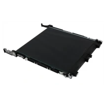 Лента переноса изображения Canon Intermediate Transfer Belt Unit для imageRUNNER C3326i