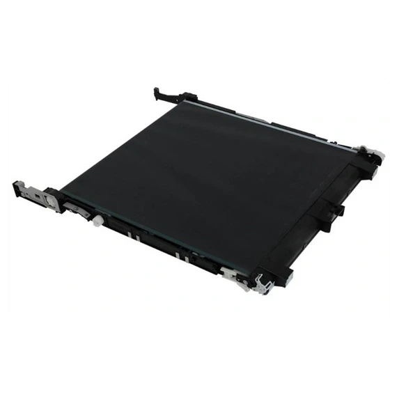 Лента переноса изображения Canon Intermediate Transfer Belt Unit для imageRUNNER C3326i