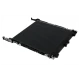Лента переноса изображения Canon Intermediate Transfer Belt Unit для imageRUNNER C3326i