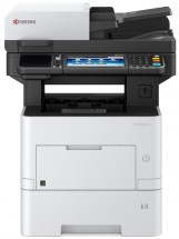 МФУ Kyocera ECOSYS M3655idn 1102TB3NL0