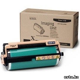108R00593 XEROX Копи-картридж Phaser 6100