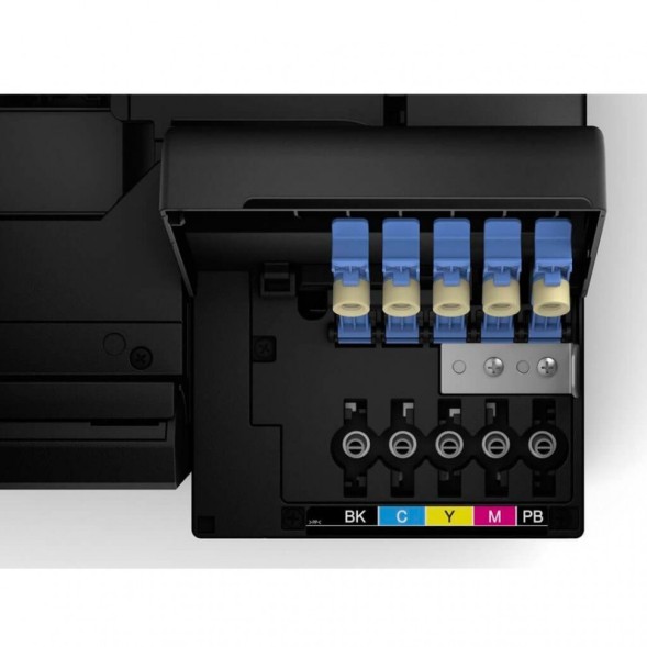 МФУ Epson L7180 C11CG16404