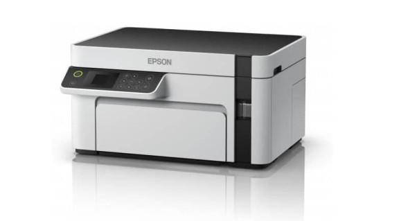 МФУ Epson M2120 C11CJ18404