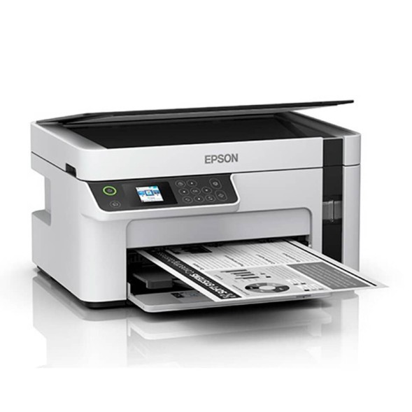 МФУ Epson M2120 C11CJ18404