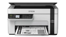 МФУ Epson M2120 C11CJ18404