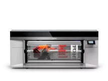 Плоттер Canon Colorado M3W 6175C001AA