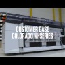 Плоттер Canon Colorado M3W 6175C001AA