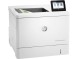 Принтер HP Color LaserJet Enterprise M555dn 7ZU78A
