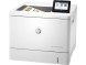 Принтер HP Color LaserJet Enterprise M555dn 7ZU78A