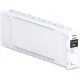 Картридж Epson Photo Black для SureColorT3760D/T5760D/T7760DDL C13T50M100
