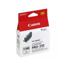 Картридж Canon PFI-5100 Chroma Optimizer для imagePROGRAF PRO-310 6960C001