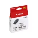 Картридж Canon PFI-5100 Chroma Optimizer для imagePROGRAF PRO-310 6960C001